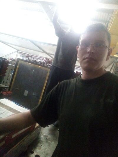  ,   , 40 ,   , c 