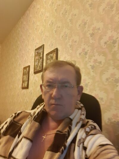  ,   , 54 ,   ,   , c , 