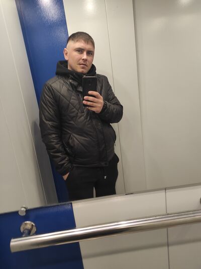  ,   , 29 ,   c 