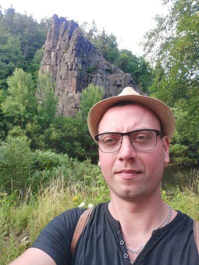   ,   Ivan, 35 ,   ,   , c 