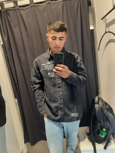  ,   , 27 ,   ,   