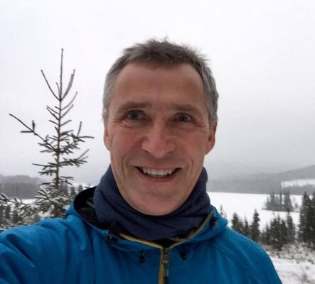  ,   EthanJackson, 58 ,     , c 