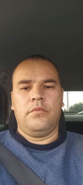  ,   , 40 ,   ,   