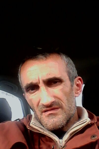  ,   , 45 ,   ,   , c 
