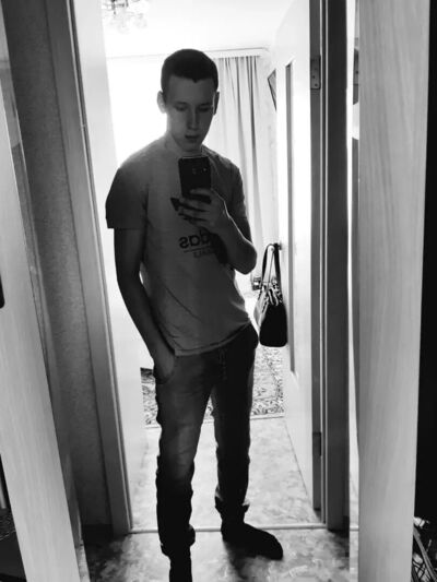  ,   , 22 ,   ,   