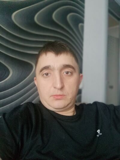  ,   , 38 ,   ,   