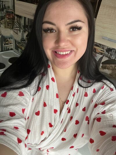  ,   , 27 ,     , c 