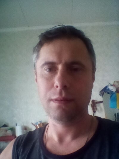  ,    , 49 ,  