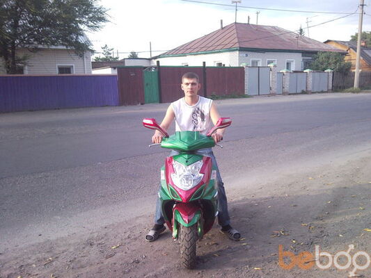  ,   89132626868, 42 ,  