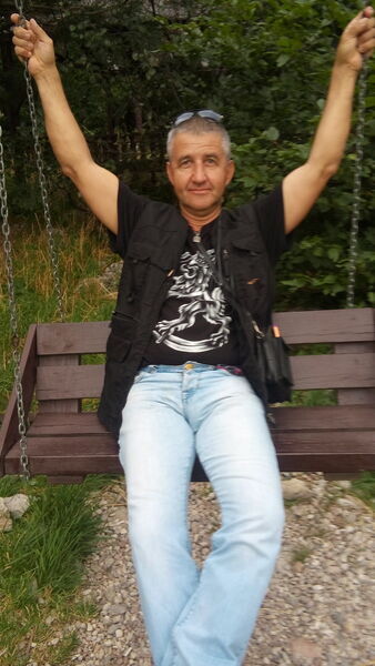  ,   , 60 ,   