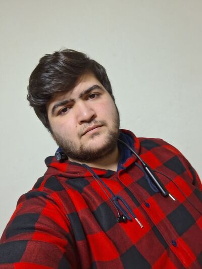  -,   , 25 ,   ,   , 
