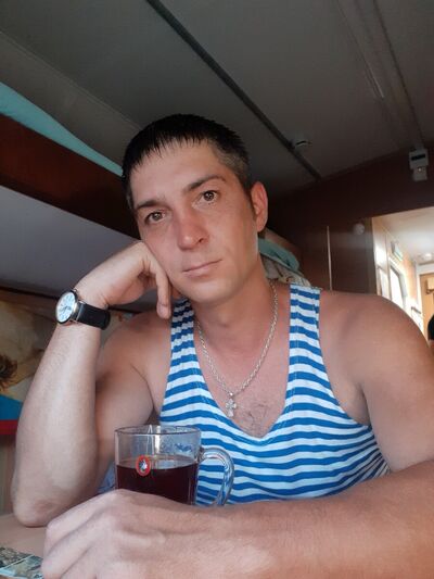 ,   , 41 ,   ,   , c , 