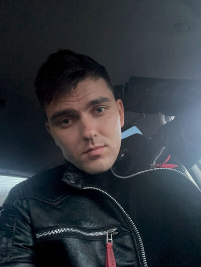  --,   , 30 ,   ,   