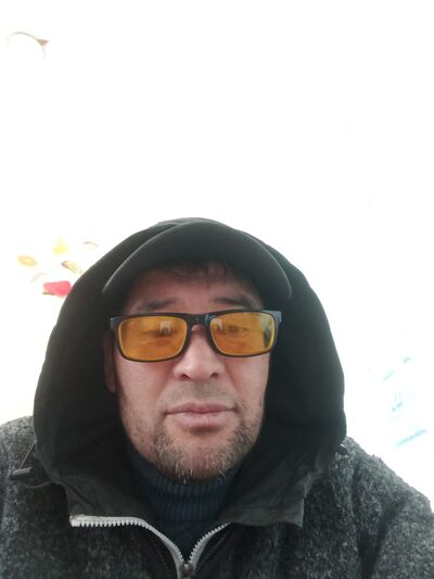  ,   Jakypov, 46 ,   ,   
