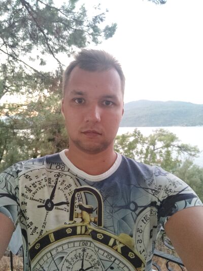  ,   , 39 ,     , c 