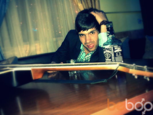  ,   Dinis, 34 ,     , c , 