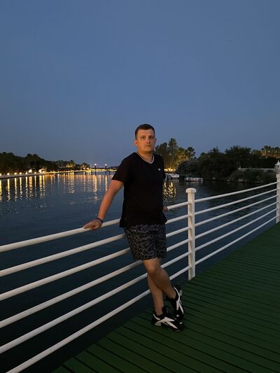  ,   , 29 ,   ,   