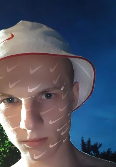  ,   , 24 ,   ,   