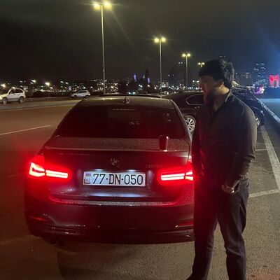  ,   Murad, 22 ,   ,   