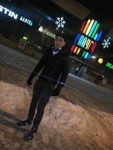  ,   Sardor, 33 ,   ,   , c 