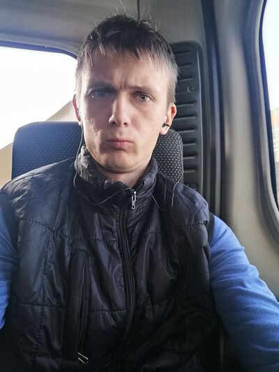  ,   , 36 ,     , c 