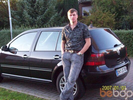  Bassum,   Viktor, 48 ,   ,   , c 