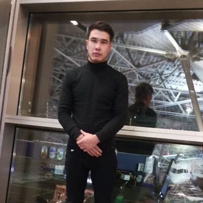  ,   Shamsiddin, 25 ,   ,   