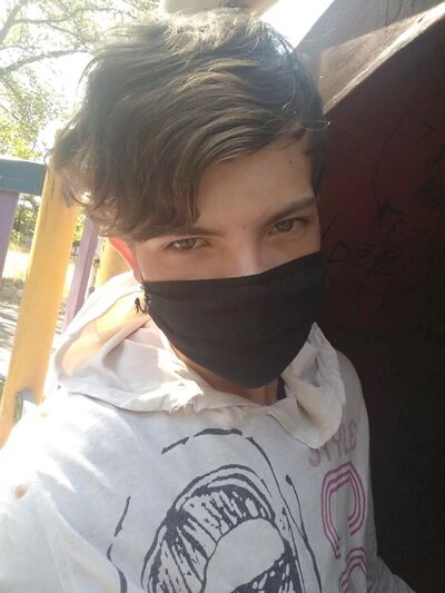  ,   , 20 ,   ,   , c 