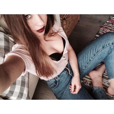  -,   , 34 ,   ,   , c 