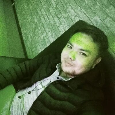  ,   , 32 ,     , c 