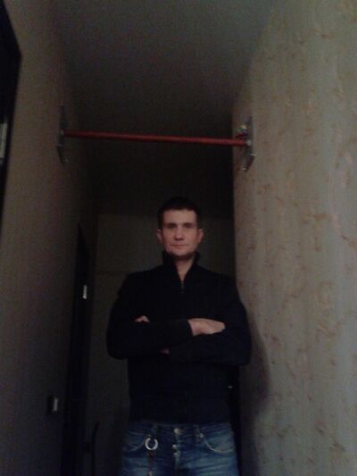  ,   , 44 ,   