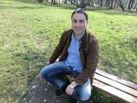  ,   Mixail, 44 ,   