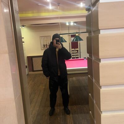 ,   , 25 ,     , c 