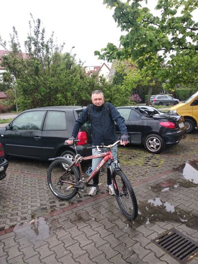  Bielany Wroclawskie,   , 53 ,   ,   , c 