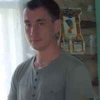  ,   , 45 ,   