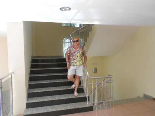  ,   , 55 ,  