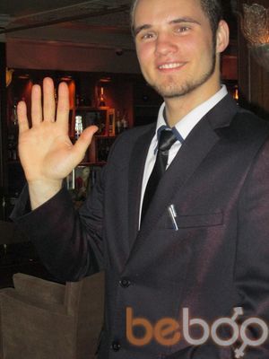 ���������� �����, ���� ������� �����, 33 ����, ������������ ��� ������, ����� � ���������, c�������� ���������