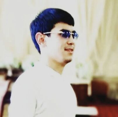  -,   , 25 ,   ,   , c , 
