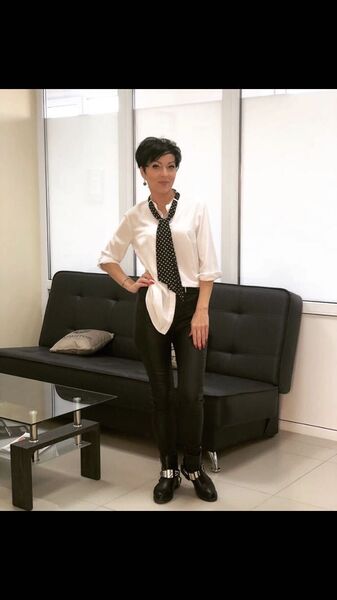  ,   , 41 ,   ,   