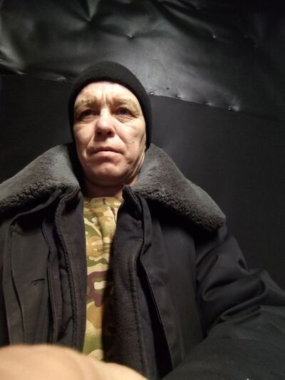  ,   , 41 ,   c , 