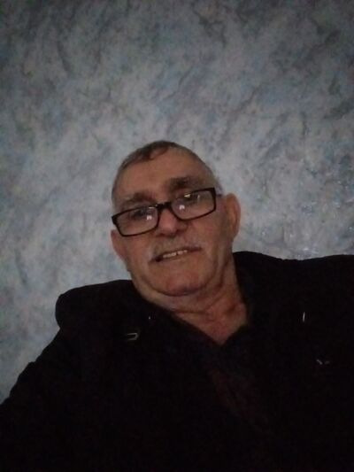  ,   , 72 ,   ,   