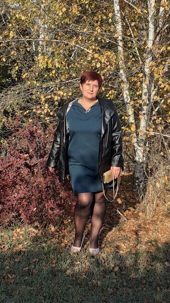  -,   , 58 ,   ,   