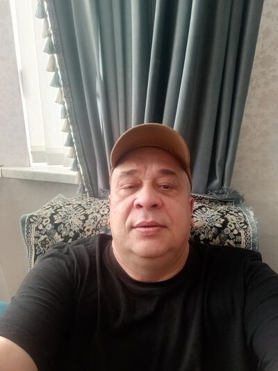  ,   , 54 ,   c 