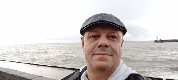  ,   , 58 ,   ,   