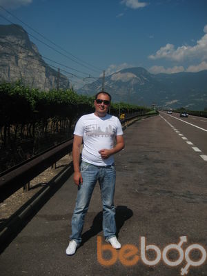 ,   Rentme, 43 ,   ,   , c 