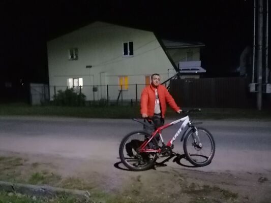  ,   , 34 ,   ,   