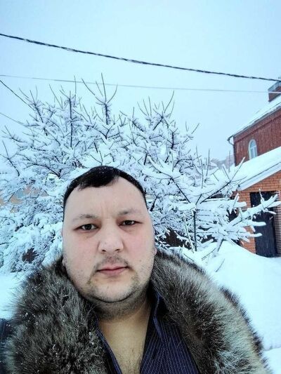  ,   TAHIR, 40 ,   ,   , c 