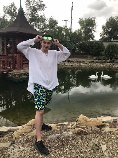 ,   , 21 ,   ,   