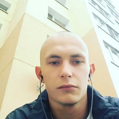  ,   , 29 ,   c , 
