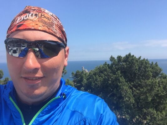  ,   Alex, 45 ,   ,   , c 